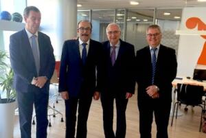 melillahoy.cibeles.net fotos 1608 reunion