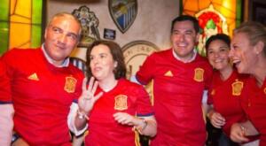 melillahoy.cibeles.net fotos 1608 soraya dd