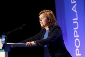 melillahoy.cibeles.net fotos 1609 Soraya ddd