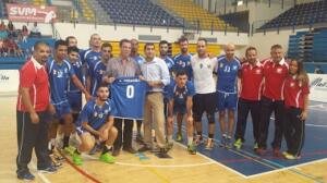 melillahoy.cibeles.net fotos 1609 VOLEIBOL 1