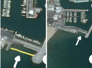 melillahoy.cibeles.net fotos 1609 map