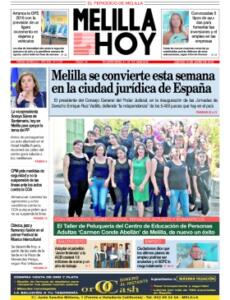 melillahoy.cibeles.net fotos 1609 primera aaa