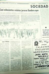 melillahoy.cibeles.net fotos 1610 1991