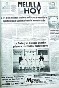 melillahoy.cibeles.net fotos 1610 1996