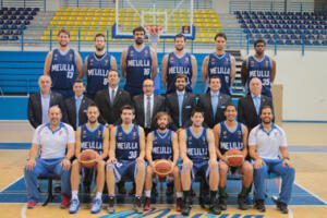 melillahoy.cibeles.net fotos 1610 CLUB MELILLA BALONCESTO ROSTER 1516