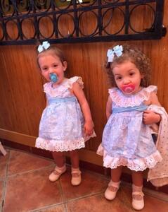 melillahoy.cibeles.net fotos 1610 pagina dos