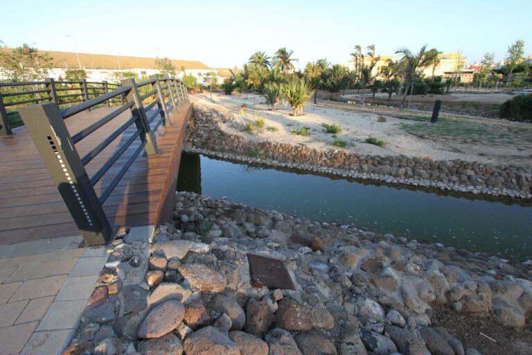 melillahoy.cibeles.net fotos 1610 parque forestal