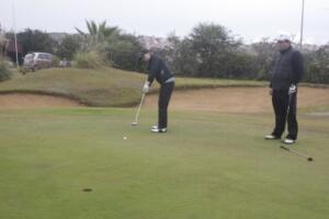 melillahoy.cibeles.net fotos 1611 golf 1