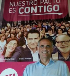 melillahoy.cibeles.net fotos 1613 Upyd dd