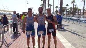 melillahoy.cibeles.net fotos 1615 17