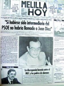 melillahoy.cibeles.net fotos 1615 1991