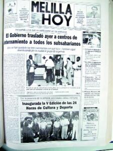 melillahoy.cibeles.net fotos 1615 1996