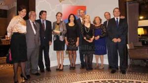 melillahoy.cibeles.net fotos 1615 Carla C Madrid