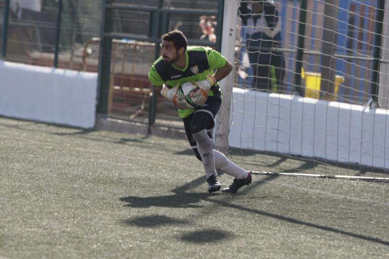 melillahoy.cibeles.net fotos 1615 ROMERO 2