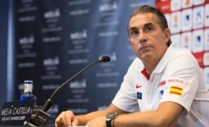 melillahoy.cibeles.net fotos 1615 Scariolo