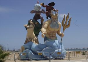 melillahoy.cibeles.net fotos 1615  SGG4556