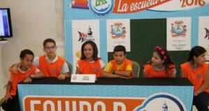 melillahoy.cibeles.net fotos 1615 juan