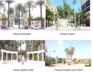 melillahoy.cibeles.net fotos 1616 Paques de Melilla dd