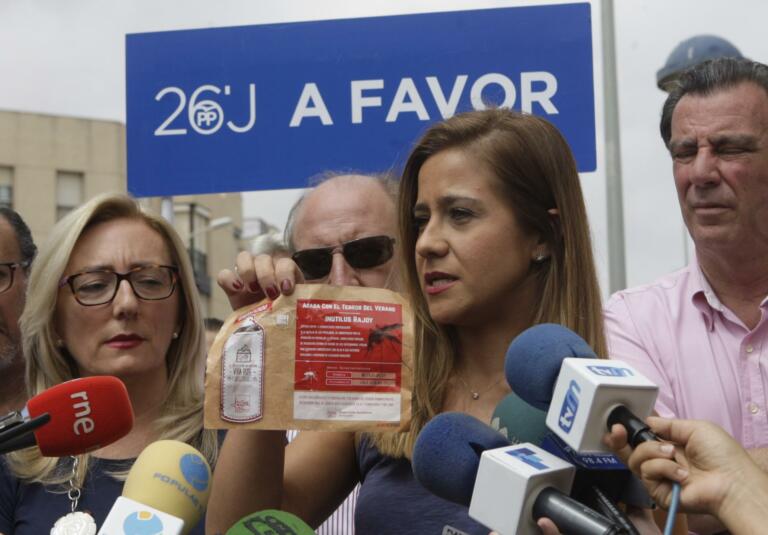 melillahoy.cibeles.net fotos 1616  SGG4678