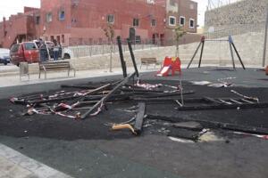 melillahoy.cibeles.net fotos 1616  SGG4717