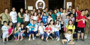 melillahoy.cibeles.net fotos 1616 aut