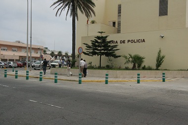 melillahoy.cibeles.net fotos 1616 comisaria