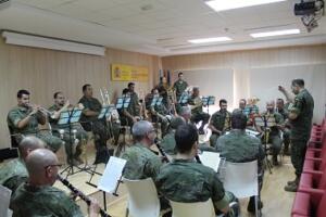 melillahoy.cibeles.net fotos 1616 musica 1