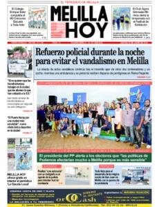 melillahoy.cibeles.net fotos 1616 primera aa