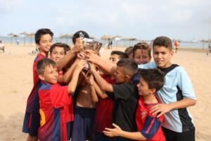 melillahoy.cibeles.net fotos 1617 IMG 0065