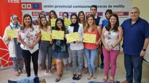 melillahoy.cibeles.net fotos 1617 diplomas 1