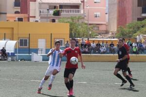 melillahoy.cibeles.net fotos 1618 BORJA 1