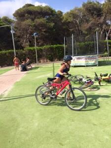 melillahoy.cibeles.net fotos 1618 CAMPUS 1