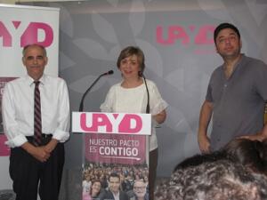 melillahoy.cibeles.net fotos 1618 IMG 0676