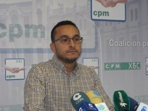 melillahoy.cibeles.net fotos 1618 IMG 0688