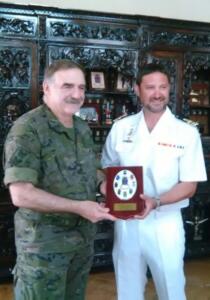 melillahoy.cibeles.net fotos 1618 mil