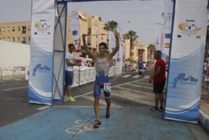 melillahoy.cibeles.net fotos 1619  SGG5122