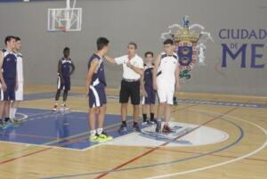 melillahoy.cibeles.net fotos 1619  SGG5215