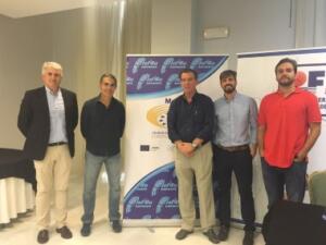 melillahoy.cibeles.net fotos 1619 presentacion 2