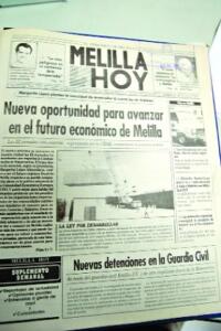 melillahoy.cibeles.net fotos 1623 1991