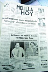 melillahoy.cibeles.net fotos 1623 1996