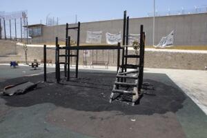 melillahoy.cibeles.net fotos 1623  SGG4449