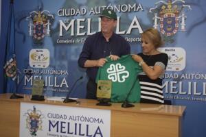 melillahoy.cibeles.net fotos 1623  SGG6127