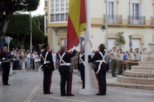 melillahoy.cibeles.net fotos 1623 arriado 1