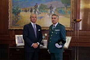 melillahoy.cibeles.net fotos 1623 coronel jefe