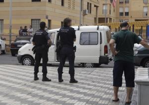 melillahoy.cibeles.net fotos 1623 gpr