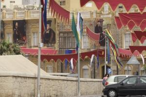 melillahoy.cibeles.net fotos 1623 mercado 1