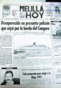 melillahoy.cibeles.net fotos 1624 1991