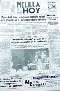 melillahoy.cibeles.net fotos 1624 1996