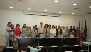 melillahoy.cibeles.net fotos 1624  SGG6345