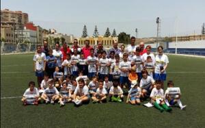 melillahoy.cibeles.net fotos 1625 1